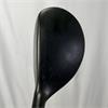 Ping G30 #3 TFC419 Stiff Hybrid Gents RH