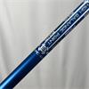 Ping G30 #3 TFC419 Stiff Hybrid Gents RH