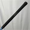 Ping G30 #3 TFC419 Stiff Hybrid Gents RH