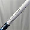 Ping G30 #3 TFC419 Stiff Hybrid Gents RH
