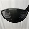 Mizuno ST-X 230 12.0 Helium Senior Driver Gents RH