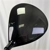 Mizuno ST-X 230 12.0 Helium Senior Driver Gents RH