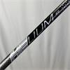 Mizuno ST-X 230 12.0 Helium Senior Driver Gents RH