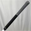 Mizuno ST-X 230 12.0 Helium Senior Driver Gents RH