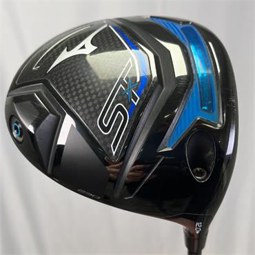 Mizuno ST-X 230 12.0 Helium Senior Driver Gents RH