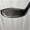 TaylorMade Stealth 2 HD #3 Speeder Regular Fairway Gents RH