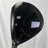 TaylorMade Stealth 2 HD #3 Speeder Regular Fairway Gents RH