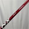 TaylorMade Stealth 2 HD #3 Speeder Regular Fairway Gents RH