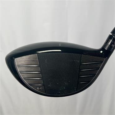 Titleist TSi3 9.0 Speeder XStiff Driver Gents RH