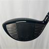 Titleist TSi3 9.0 Speeder XStiff Driver Gents RH