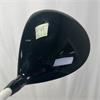 Titleist TSi3 9.0 Speeder XStiff Driver Gents RH