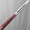 Titleist TSi3 9.0 Speeder XStiff Driver Gents RH