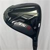 Titleist TSi3 9.0 Speeder XStiff Driver Gents RH