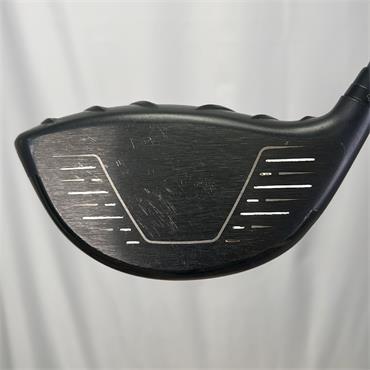 Ping G410 SFT 10.5 Alta CB Regular Driver Gents RH