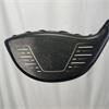 Ping G410 SFT 10.5 Alta CB Regular Driver Gents RH