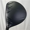 Ping G410 SFT 10.5 Alta CB Regular Driver Gents RH