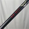 Ping G410 SFT 10.5 Alta CB Regular Driver Gents RH