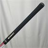 Ping G410 SFT 10.5 Alta CB Regular Driver Gents RH