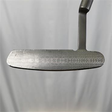 Cobra FLY XL 34" Putter Gents RH