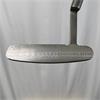 Cobra FLY XL 34" Putter Gents RH