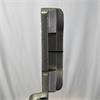 Cobra FLY XL 34" Putter Gents RH