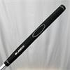 Cobra FLY XL 34" Putter Gents RH