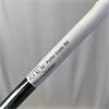 Cobra FLY XL 34" Putter Gents RH