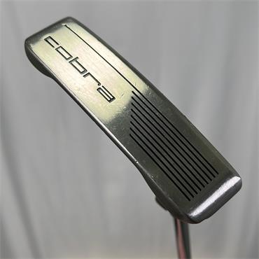 Cobra FLY XL 34" Putter Gents RH