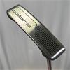 Cobra FLY XL 34" Putter Gents RH
