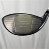 Callaway Ai Smoke Max Fast 12.0 Eldio Driver Ladies RH