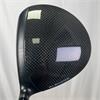 Callaway Ai Smoke Max Fast 12.0 Eldio Driver Ladies RH