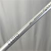 Callaway Ai Smoke Max Fast 12.0 Eldio Driver Ladies RH