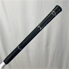 Callaway Ai Smoke Max Fast 12.0 Eldio Driver Ladies RH