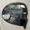 Callaway Ai Smoke Max Fast 12.0 Eldio Driver Ladies RH