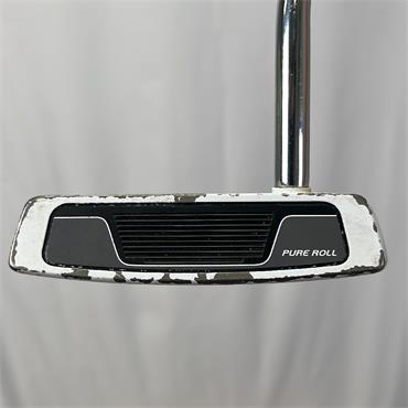 TaylorMade Daddy Long Legs 35" Putter Gents RH