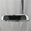 TaylorMade Daddy Long Legs 35" Putter Gents RH