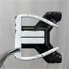TaylorMade Daddy Long Legs 35" Putter Gents RH