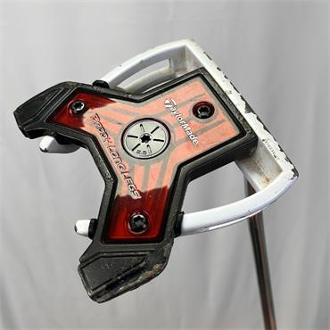 TaylorMade Daddy Long Legs 35" Putter Gents RH