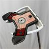 TaylorMade Daddy Long Legs 35" Putter Gents RH