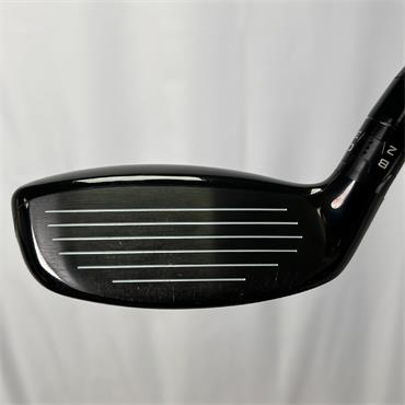 Titleist GT2 #5 Tensei Regular Hybrid Gents RH