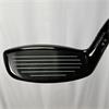 Titleist GT2 #5 Tensei Regular Hybrid Gents RH