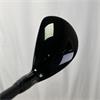 Titleist GT2 #5 Tensei Regular Hybrid Gents RH