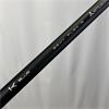 Titleist GT2 #5 Tensei Regular Hybrid Gents RH