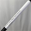 Titleist GT2 #5 Tensei Regular Hybrid Gents RH