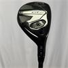 Titleist GT2 #5 Tensei Regular Hybrid Gents RH