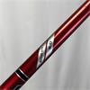 Project X Denali Red 60HY Senior #4 Hybrid (Titleist) Shaft