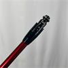 Project X Denali Red 60HY Senior #4 Hybrid (Titleist) Shaft