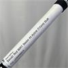 Project X Denali Red 60HY Senior #4 Hybrid (Titleist) Shaft