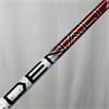 Project X Denali Red 60HY Senior #4 Hybrid (Titleist) Shaft