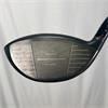 Callaway Paradym 9.0 Cypher Senior Driver Gents RH